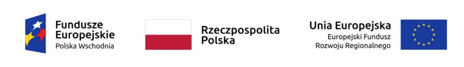Zrzut ekranu 2024-01-08 131933 Zrzut ekranu 2024-01-08 131933