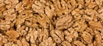 Walnuts Kernel Background Walnuts Kernel Background