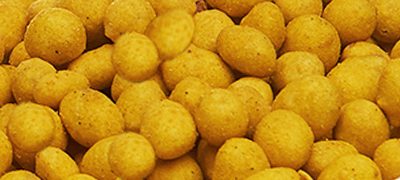 ORZESZKI W CIEŒCIE ZIELONA CEBULKA ORZESZKI W CIEŒCIE ZIELONA CEBULKA