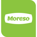 moreso, , marka ros-sweet