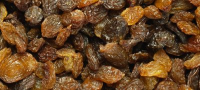 rodzynki, sprzedaż ros-sweet rodzynki, sprzedaż ros-sweet