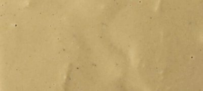 Sesame butter, paste tahini background and texture Sesame butter, paste tahini background and texture